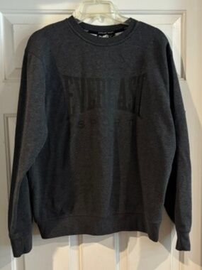 Everlast Sweatshirt- SZM
